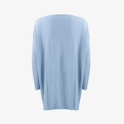 CARDIGAN VICOLO