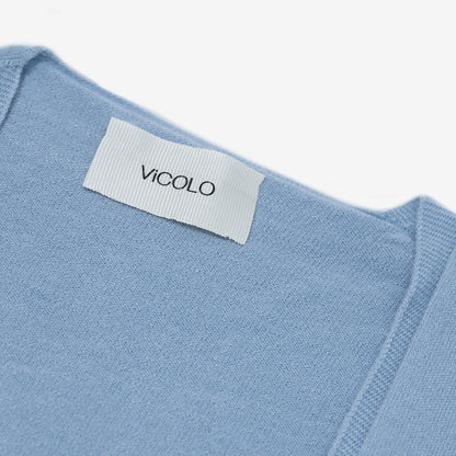 CARDIGAN VICOLO
