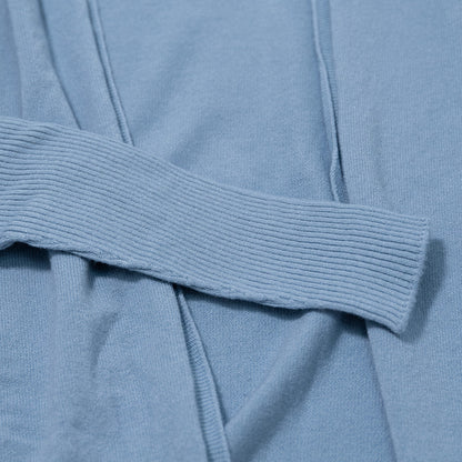 CARDIGAN VICOLO