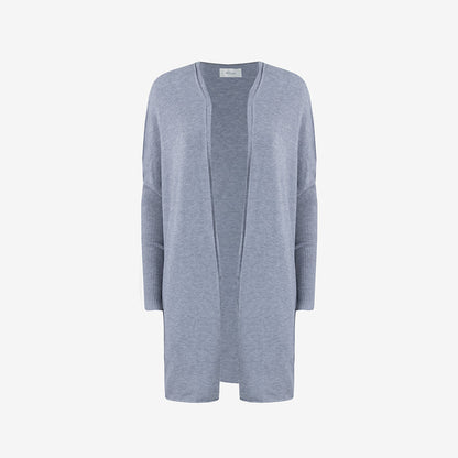 CARDIGAN VICOLO