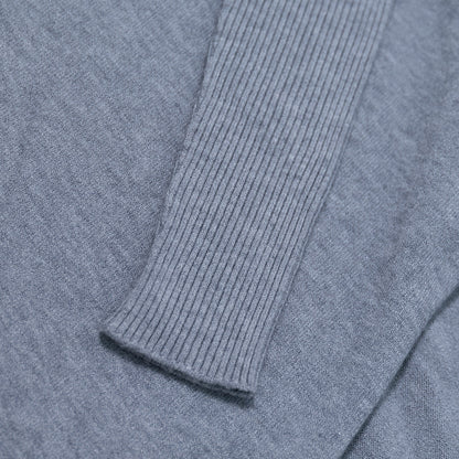 CARDIGAN VICOLO