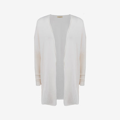 CARDIGAN VICOLO