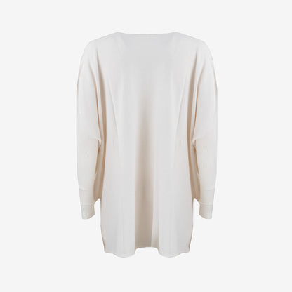 CARDIGAN VICOLO