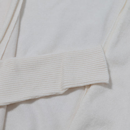 CARDIGAN VICOLO
