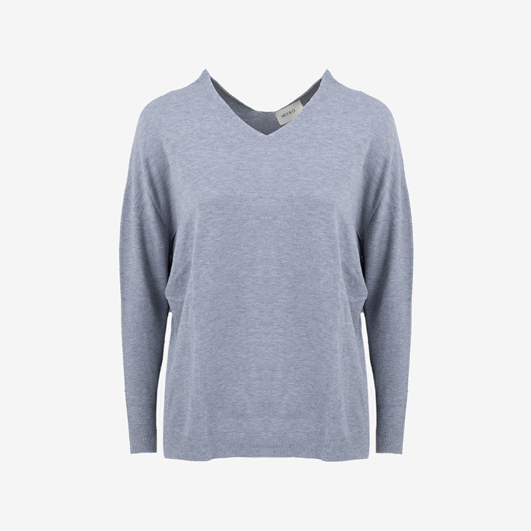 MAGLIA VICOLO