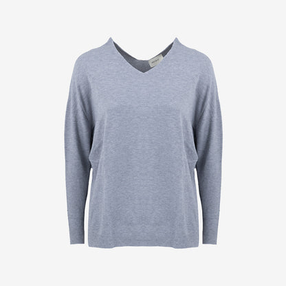 MAGLIA VICOLO