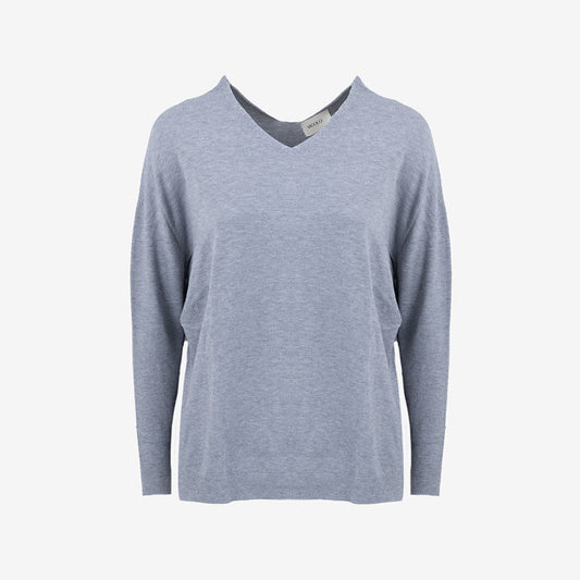 MAGLIA VICOLO