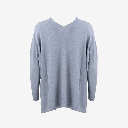 MAGLIA VICOLO