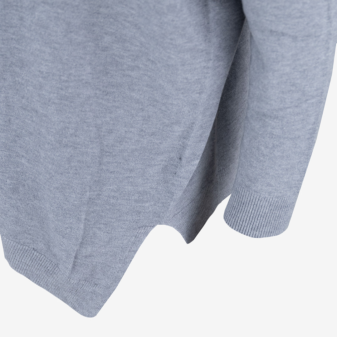 MAGLIA VICOLO