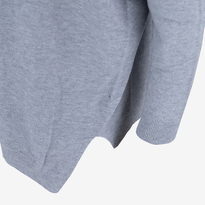 MAGLIA VICOLO