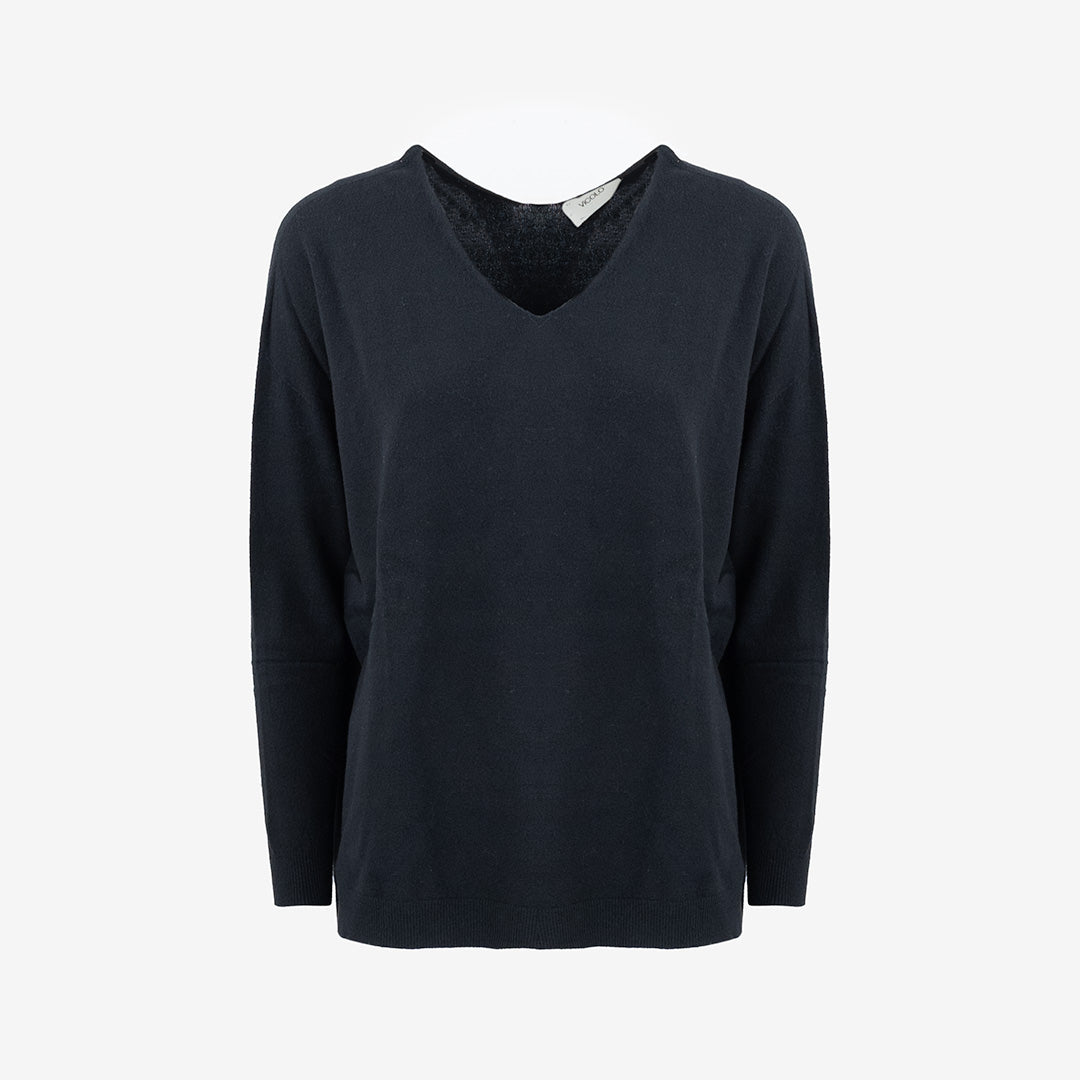 MAGLIA VICOLO