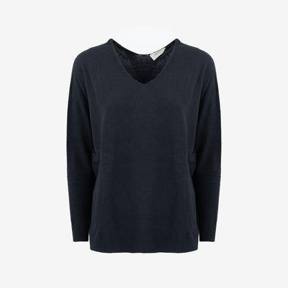 MAGLIA VICOLO