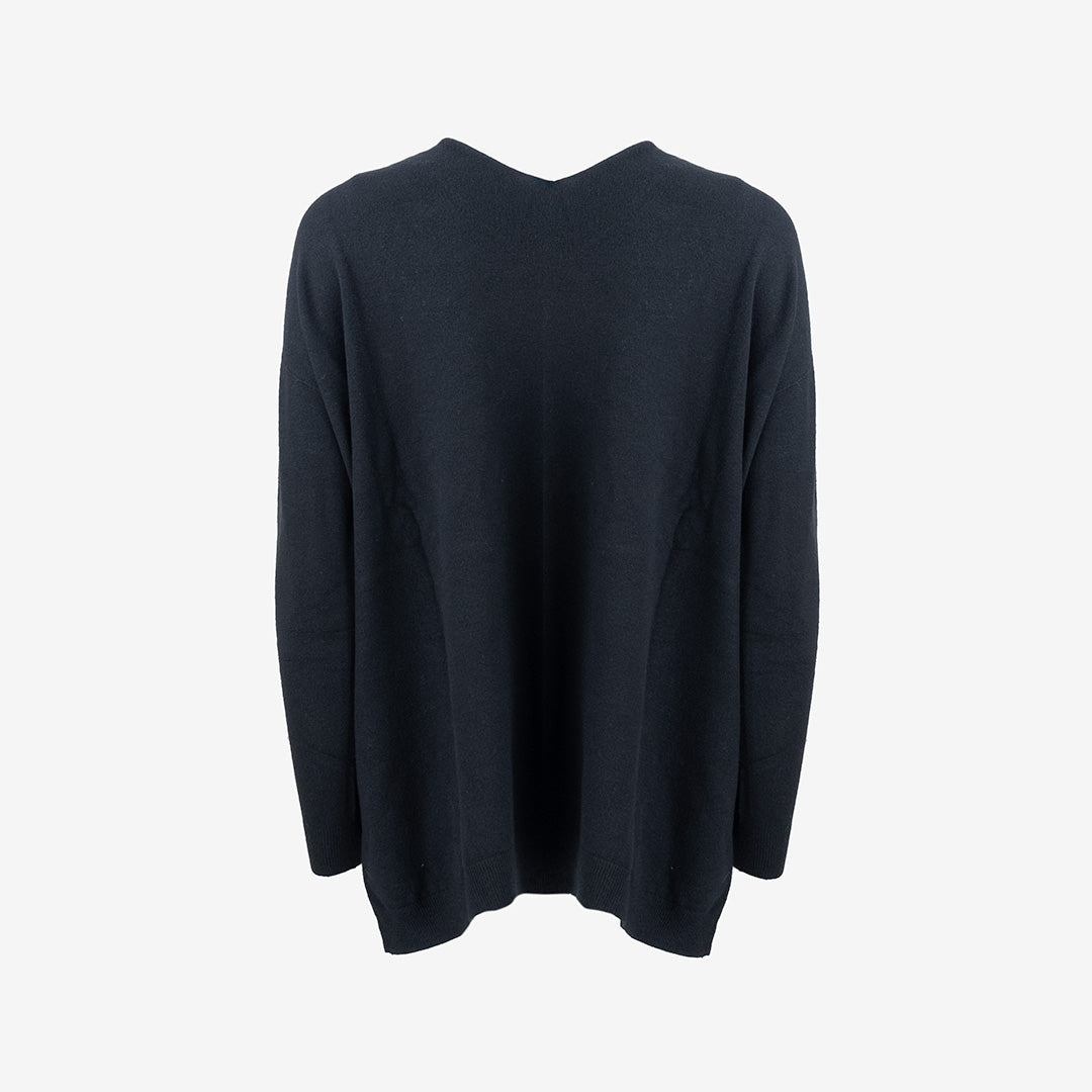 MAGLIA VICOLO