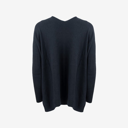 MAGLIA VICOLO