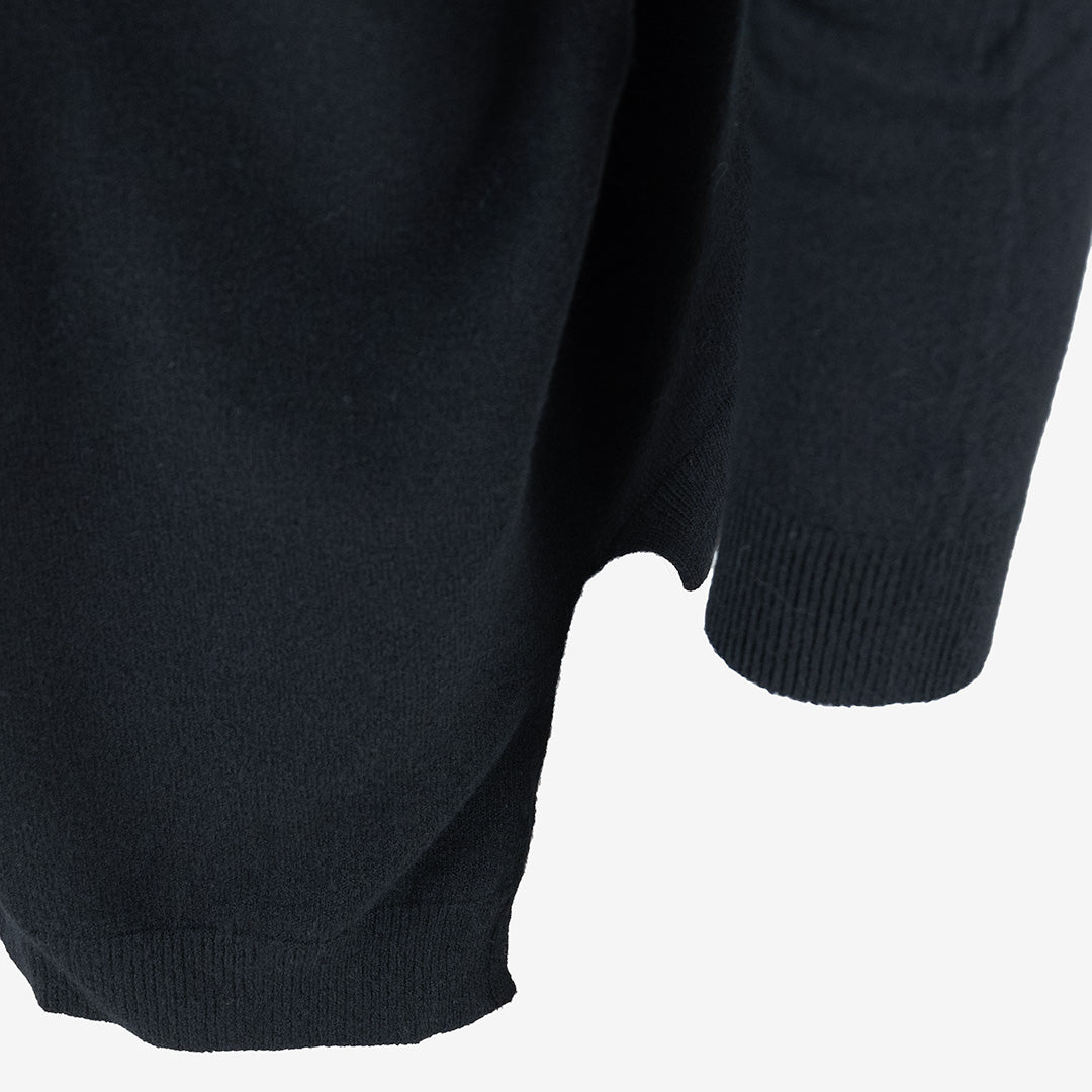 MAGLIA VICOLO