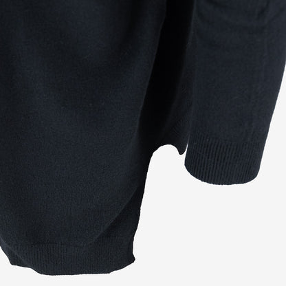 MAGLIA VICOLO