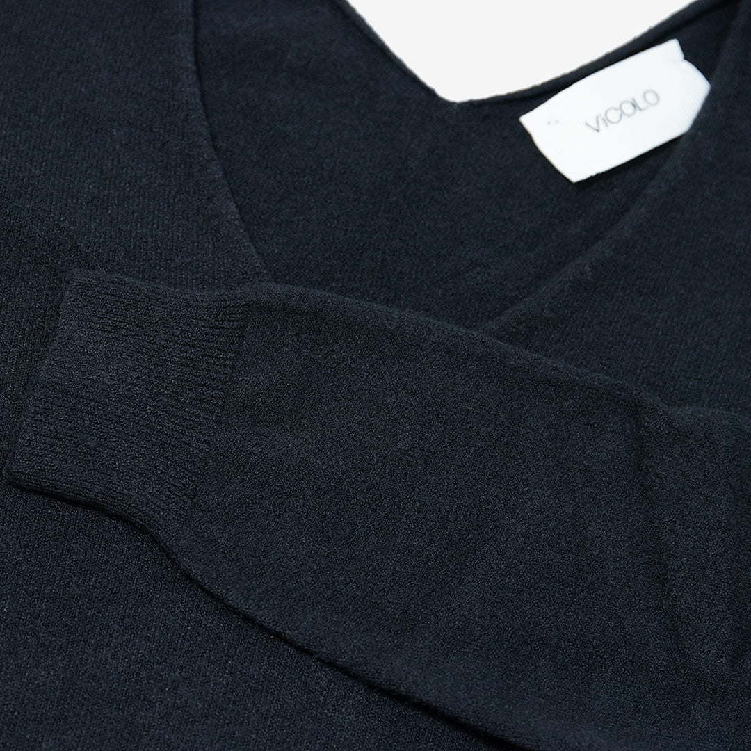 MAGLIA VICOLO