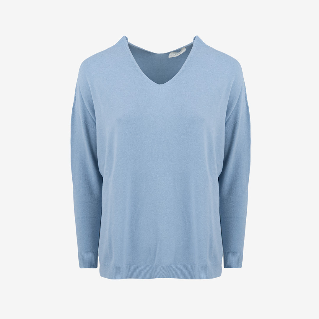 MAGLIA VICOLO
