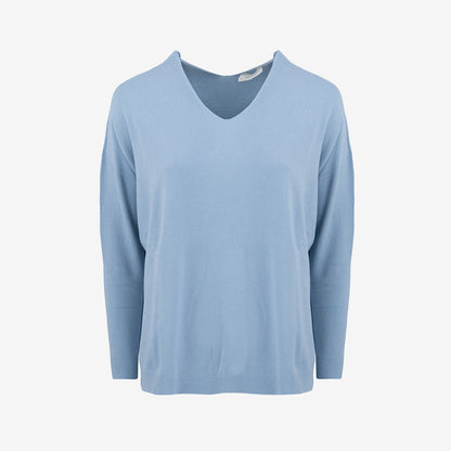 MAGLIA VICOLO