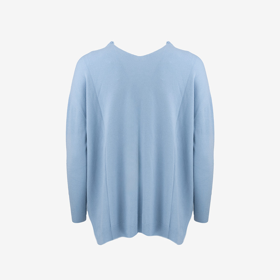 MAGLIA VICOLO