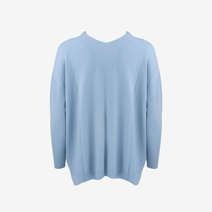 MAGLIA VICOLO