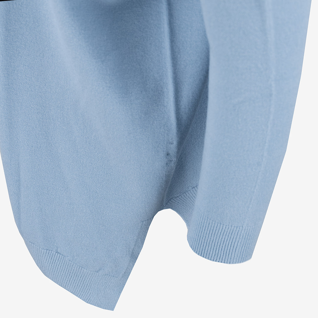 MAGLIA VICOLO