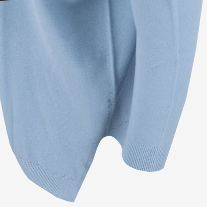 MAGLIA VICOLO