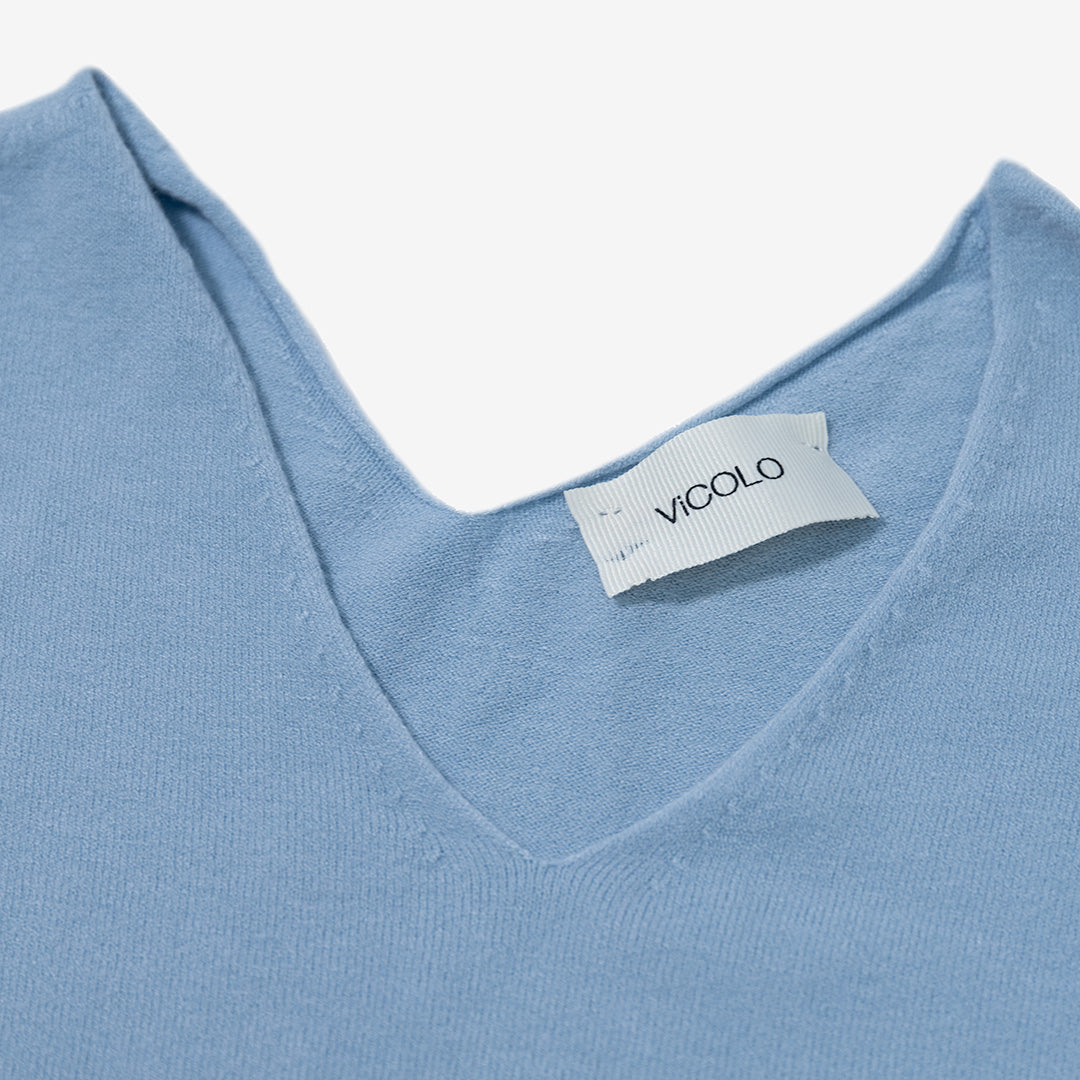 MAGLIA VICOLO