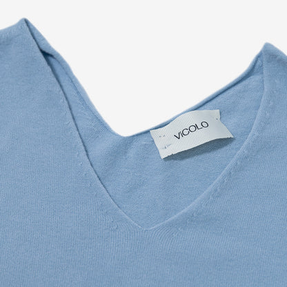 MAGLIA VICOLO