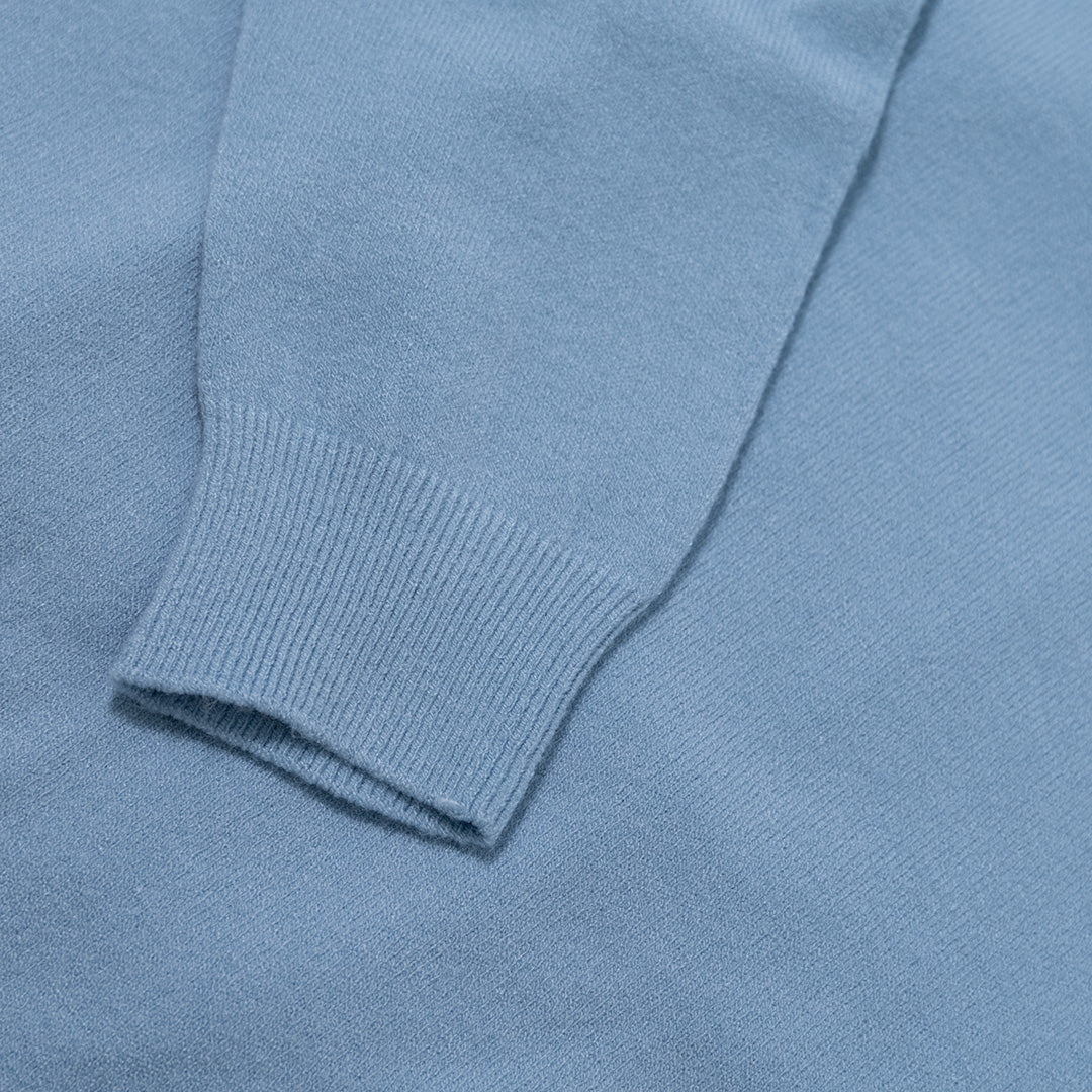 MAGLIA VICOLO