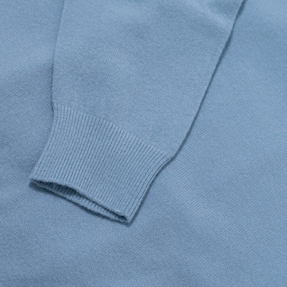 MAGLIA VICOLO