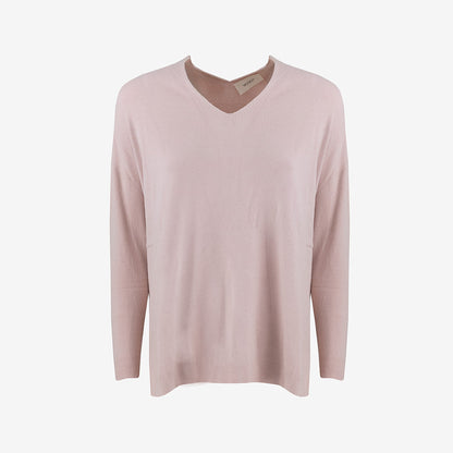 MAGLIA VICOLO