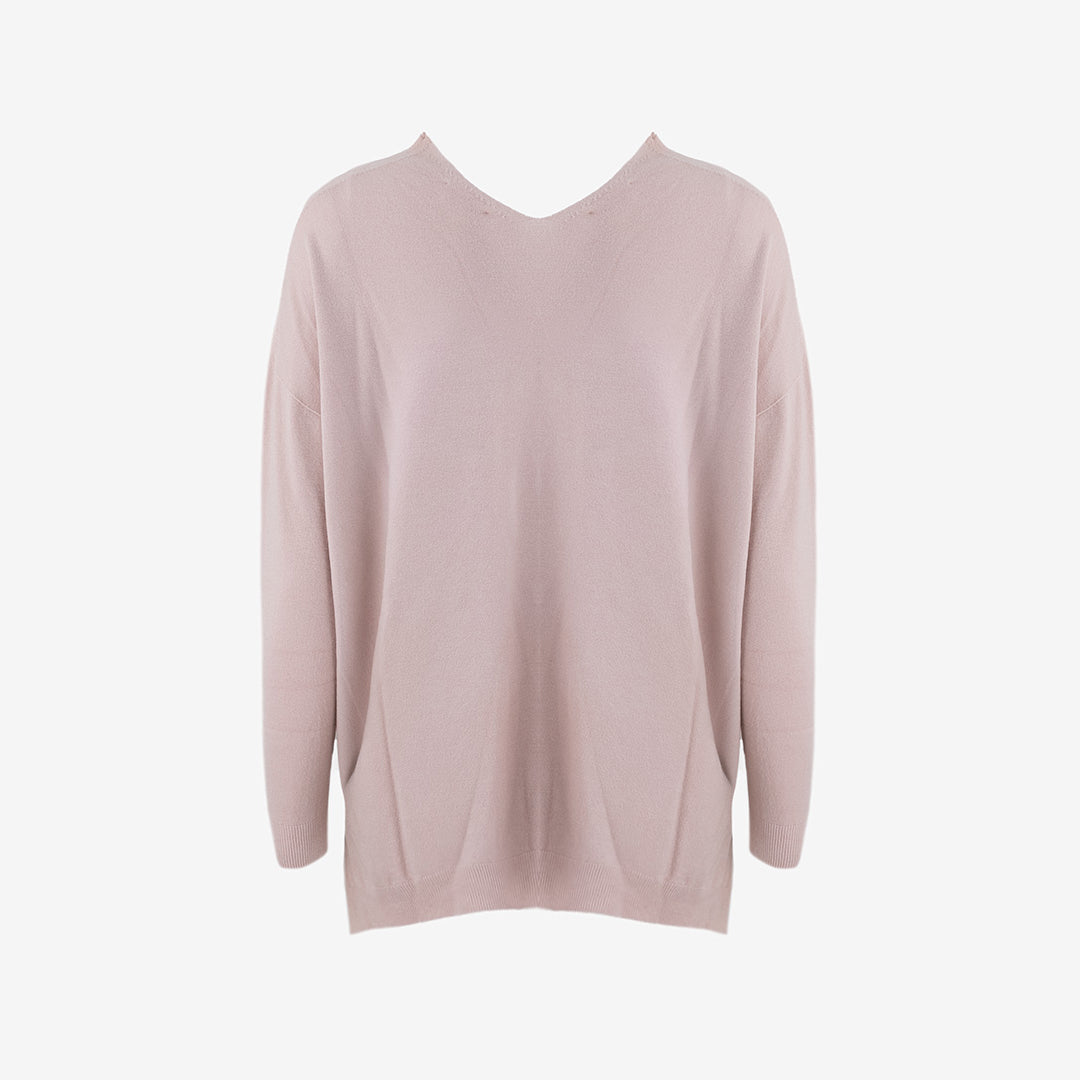 MAGLIA VICOLO