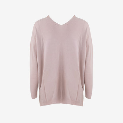 MAGLIA VICOLO