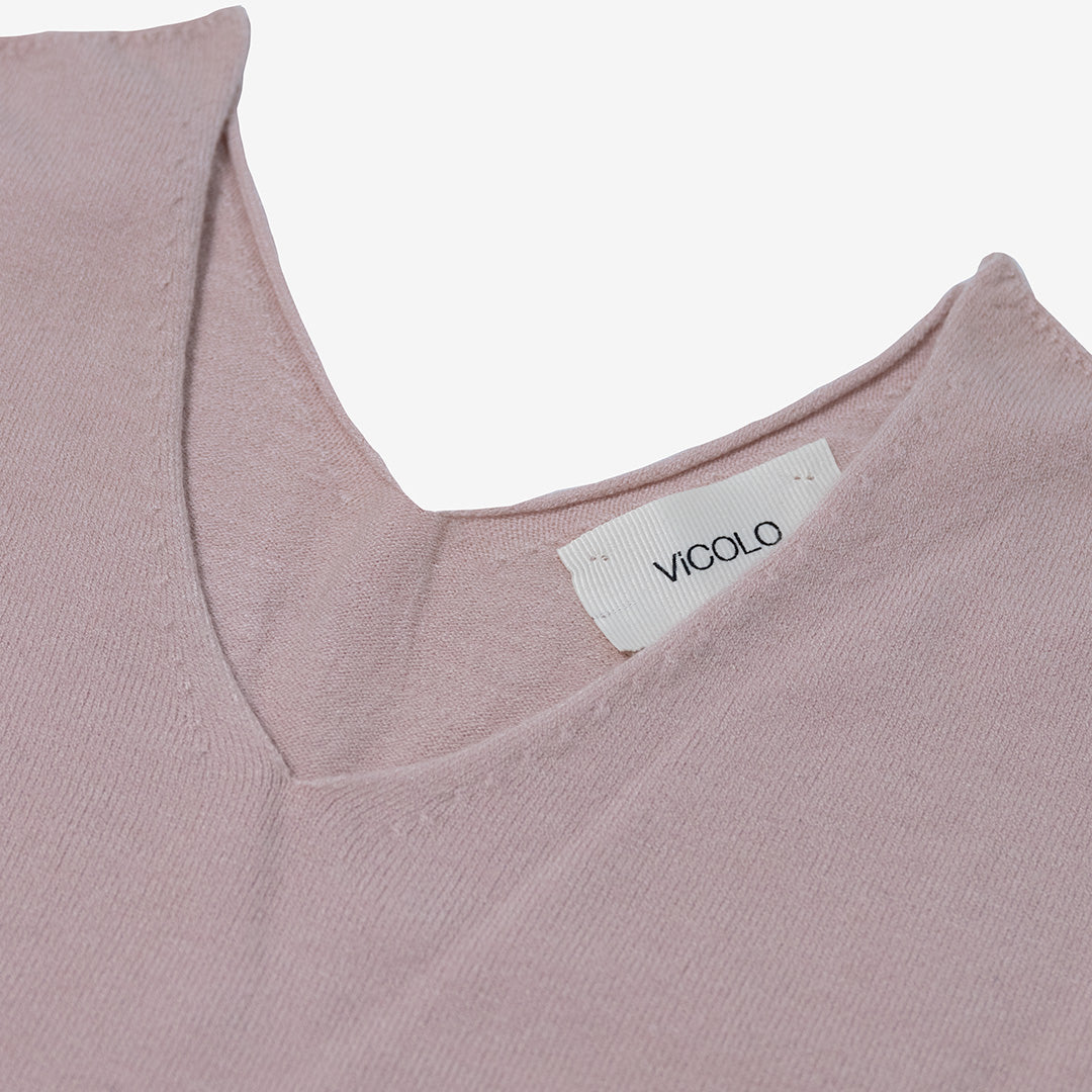 MAGLIA VICOLO