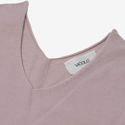 MAGLIA VICOLO