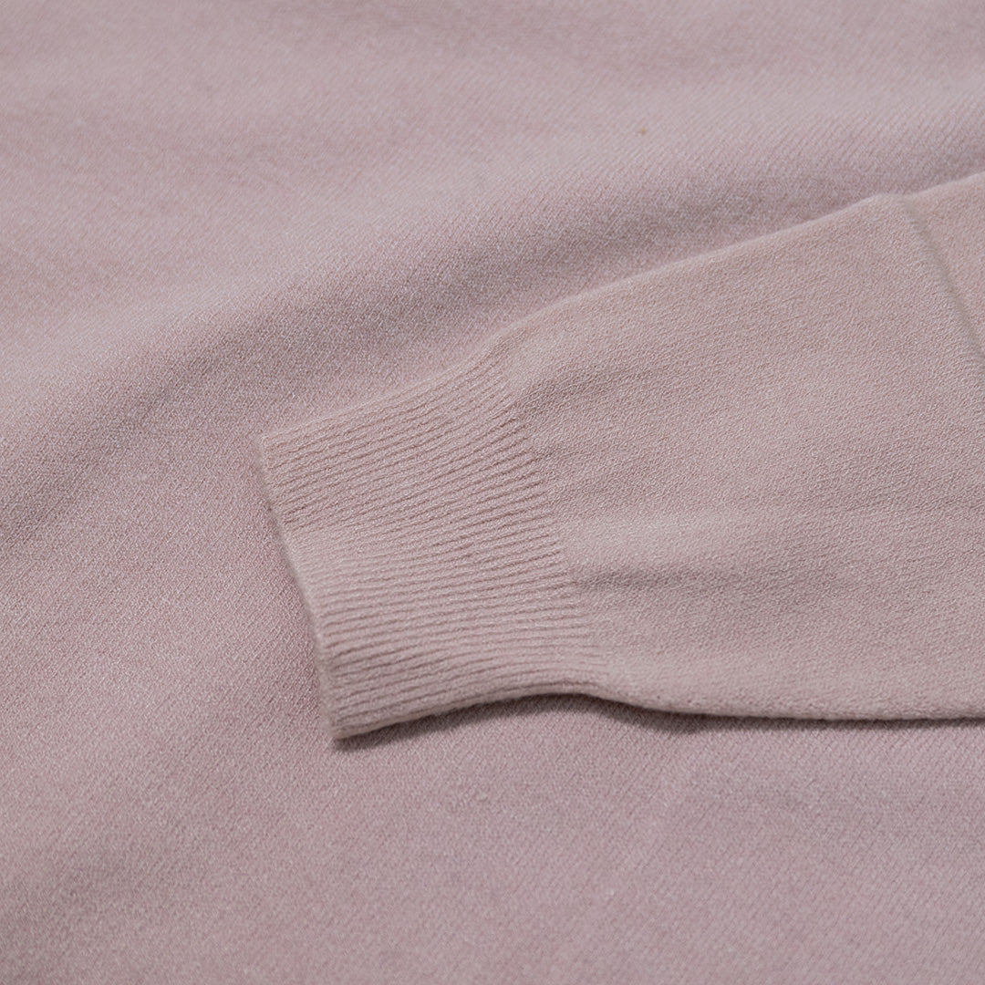 MAGLIA VICOLO