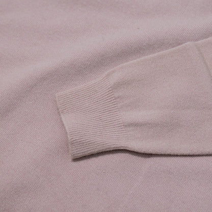 MAGLIA VICOLO