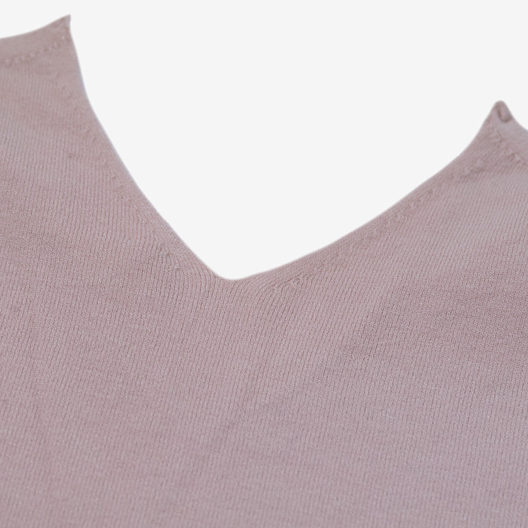 MAGLIA VICOLO