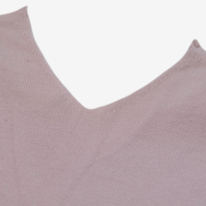 MAGLIA VICOLO