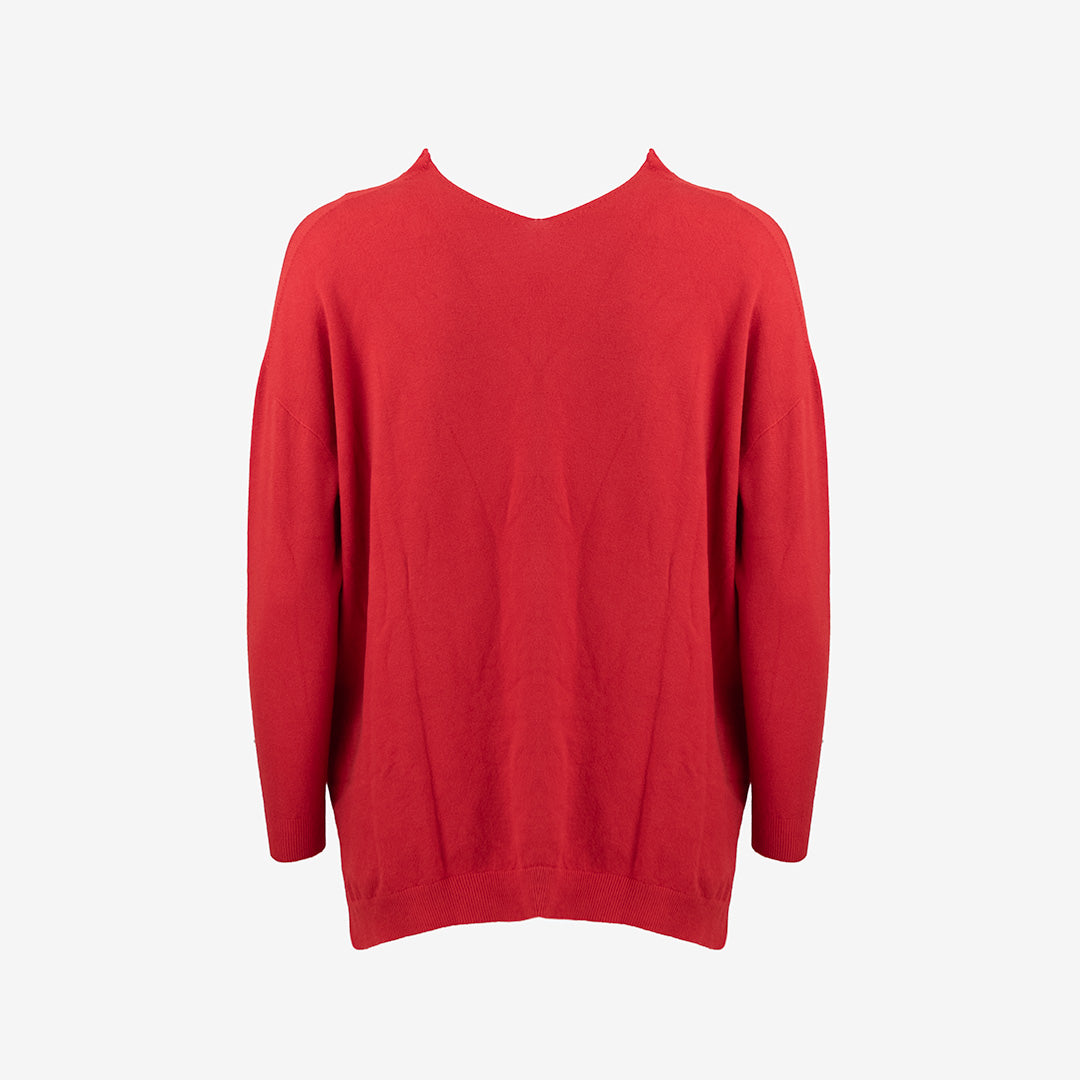 MAGLIA VICOLO