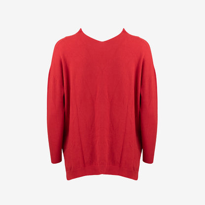 MAGLIA VICOLO