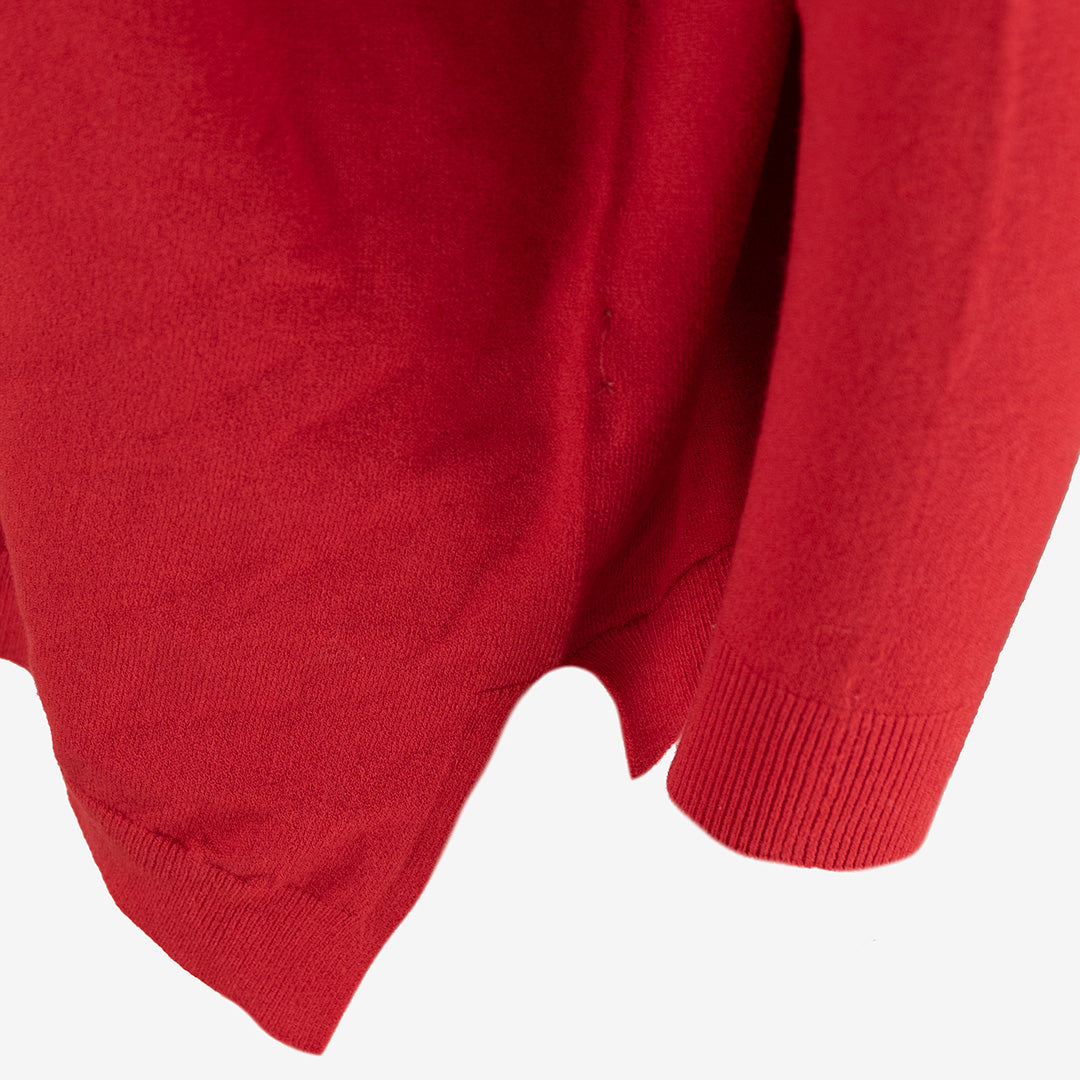 MAGLIA VICOLO