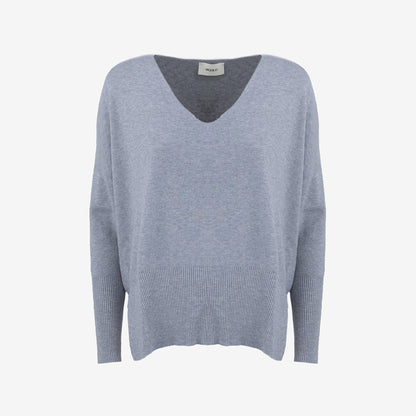MAGLIA VICOLO