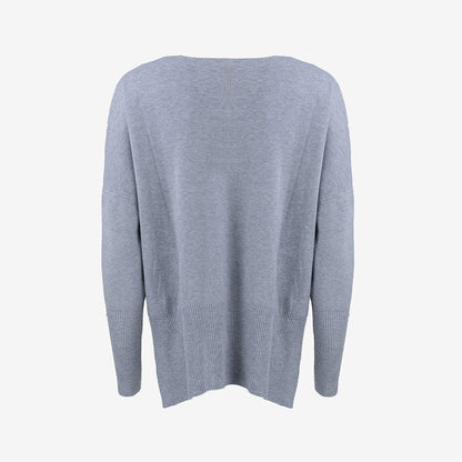 MAGLIA VICOLO