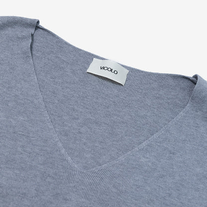 MAGLIA VICOLO