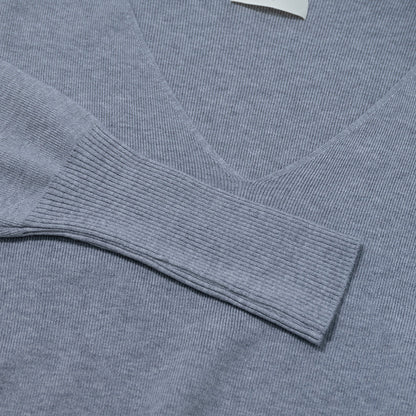 MAGLIA VICOLO