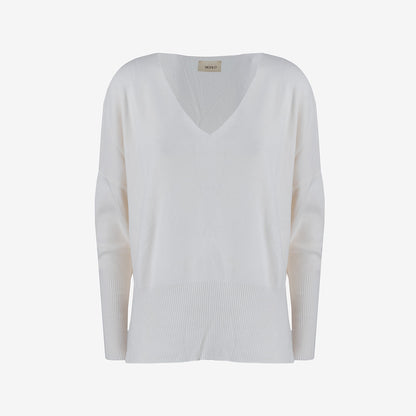 MAGLIA VICOLO