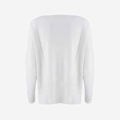 MAGLIA VICOLO