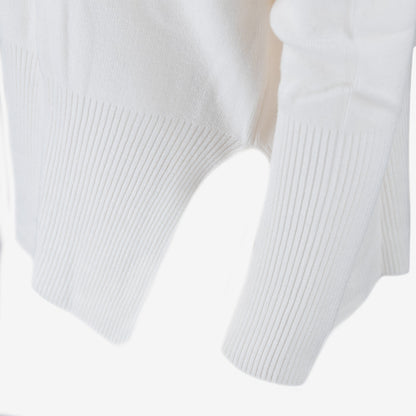 MAGLIA VICOLO